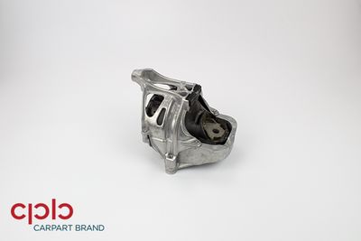 Подвеска, двигатель CPB 506611 для AUDI Q5