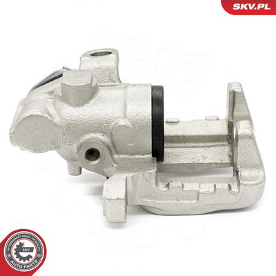 Brzdový třmen ESEN SKV 67SKV143