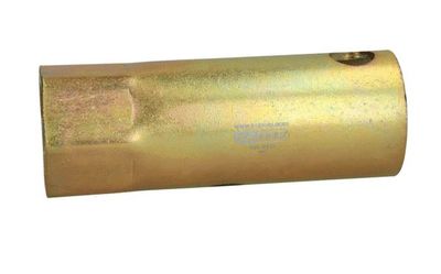 ACHSMUTTERSCHLüSSEL KS TOOLS 4604933 14