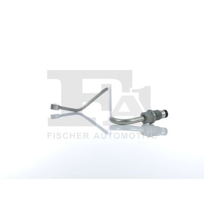 CONDUCTA ULEI INCARCARE FA1 622809 7