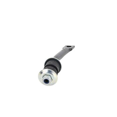 BRAT/BIELETA SUSPENSIE STABILIZATOR DELPHI TC4938 8