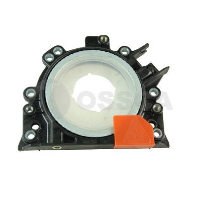 Уплотняющее кольцо, коленчатый вал OSSCA 33821 для VW FOX