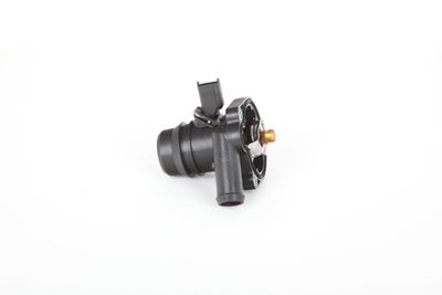 TERMOSTAT LICHID RACIRE CONTINENTAL 28020040692 20