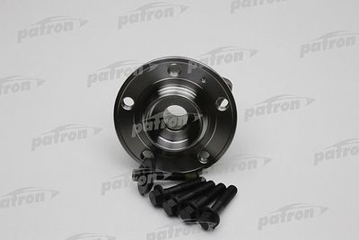 Комплект подшипника ступицы колеса PATRON PBK3632H для VOLVO XC70