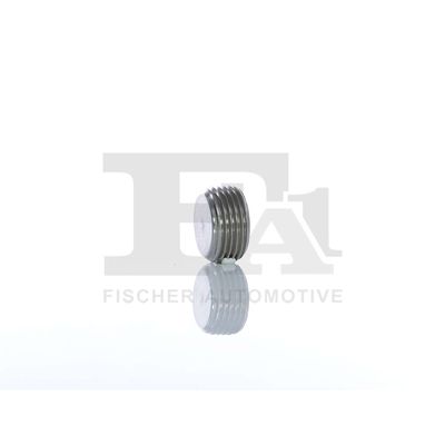 SURUB DE INCHIDERE SUPORT SONDA LAMBDA FA1 257902001 17