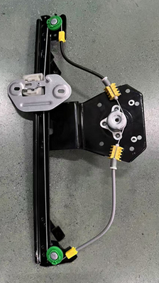 MECANISM ACTIONARE GEAM