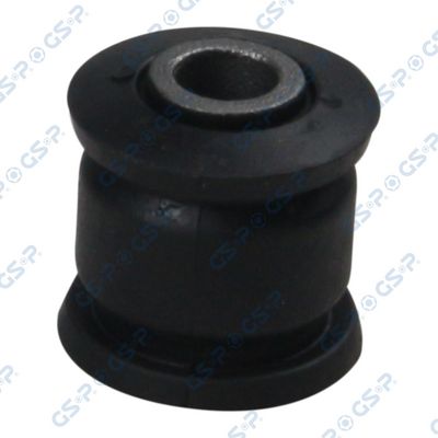 Valdymo svirties/išilginių svirčių įvorė