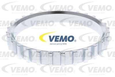 Зубчатый диск импульсного датчика, противобл. устр. VEMO V50-92-0002 для SAAB 9-3