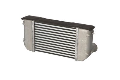 INTERCOOLER COMPRESOR NRF 30355 28