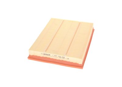 FILTRU AER BOSCH 1457433578 7