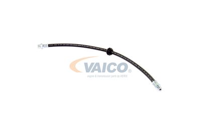 BREMSSCHLAUCH VAICO V201910 17