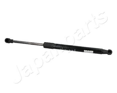 Газовая пружина, крышка багажник JAPANPARTS ZS50009 для MITSUBISHI COLT