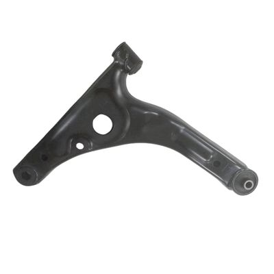 BRAT SUSPENSIE ROATA