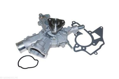 POMPă DE APă RăCIRE MOTOR