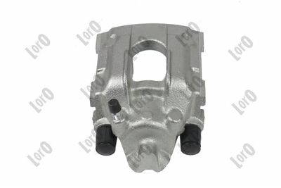 Brake Caliper 131-04-284