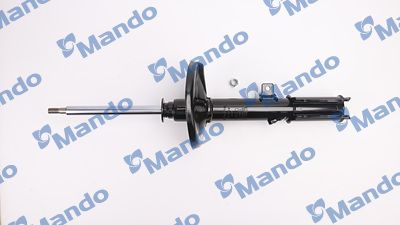 MANDO MSS016113 Амортизаторы  для TOYOTA CAMRY седан (_V4_) 2.4 (ACV40_)