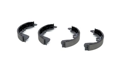 SET SABOTI FRANA ATE 03013704142 15