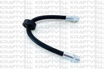 Тормозной шланг KRAFTVOLL GERMANY 07080069 для FIAT ALBEA