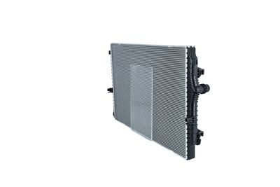 RADIATOR RACIRE MOTOR NRF 550081 32