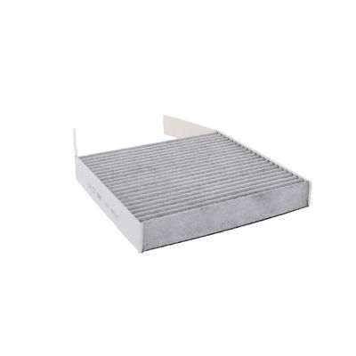 FILTRU AER HABITACLU CORTECO 49372542 9