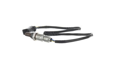 LAMBDASONDE SKF VKRA310142 33