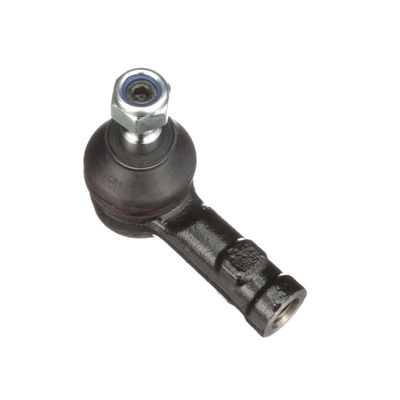 CAP DE BARA DELPHI TA1643 68