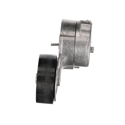 RIEMENSPANNER KEILRIPPENRIEMEN GATES T39336 57