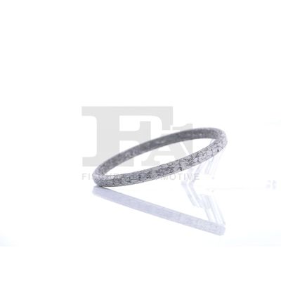 GARNITURA RACORD EVACUARE FA1 411968 9