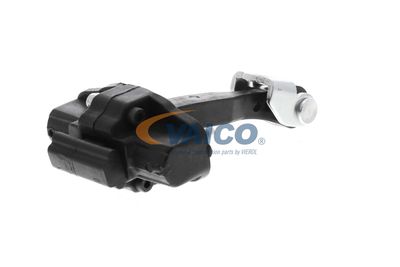 FIXARE USA VAICO V241224 29