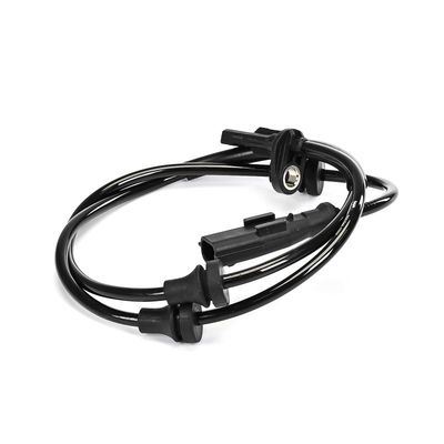 SENZOR TURATIE ROATA DELPHI SS2154412B1 9