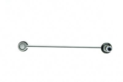 Brat/bieleta suspensie, stabilizator AISIN JRSRE-002