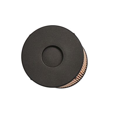 KRAFTSTOFFFILTER DR!VE+ DP1110130064 4