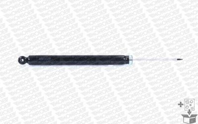 AMORTIZOR MONROE 23992 5