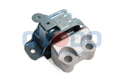 Zavesenie motora OYODO 50K9170-OYO