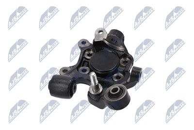 ARTICULATIE DIRECTIE SUSPENSIE ROATA NTY ZZTHY511 9