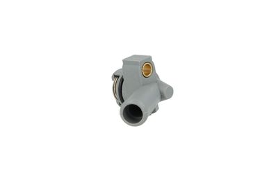 THERMOSTAT KüHLMITTEL NRF 725382 14