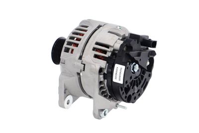 GENERATOR / ALTERNATOR REMANTE 011003000459R 18