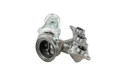 LADER AUFLADUNG NRF 90010395 36