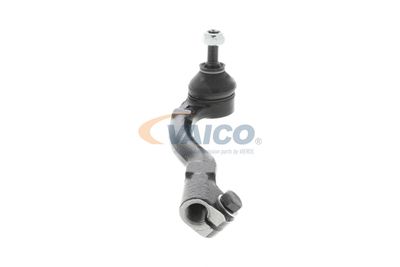 CAP DE BARA VAICO V460057 23