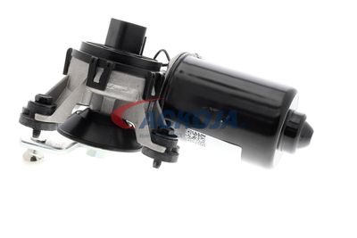 MOTOR STERGATOR ACKOJA A52070006 39
