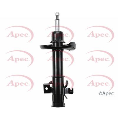 Shock Absorber APEC ASA1295