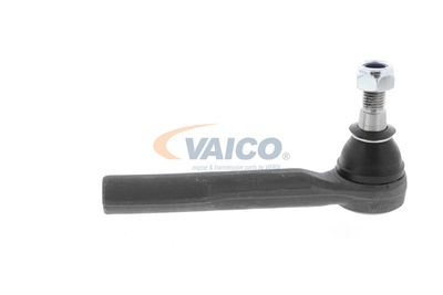 CAP DE BARA VAICO V400500 34