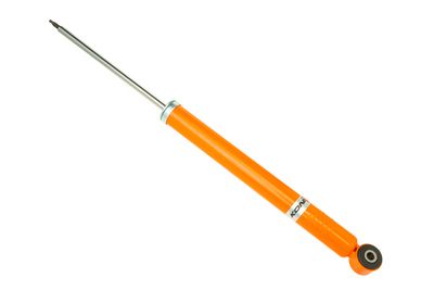 амортисьор KONI 8050-1161