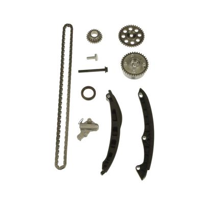 CHIT LANT DE DISTRIBUTIE GATES CHK1029M 55