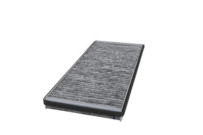 FILTER INNENRAUMLUFT CONTINENTAL 28000212472 20