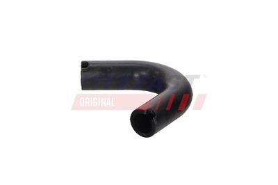 FURTUN AERISIRE CHIULASA FAST FT14056 18