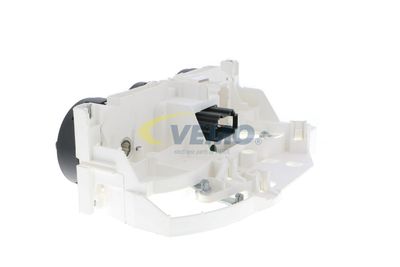 ELEMENT DE CONTROL INCALZIRE/VENTILATIE VEMO V10410002 29