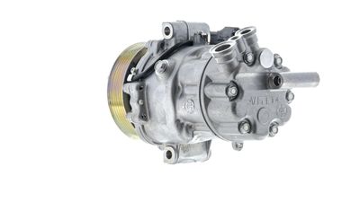 COMPRESOR CLIMATIZARE MAHLE ACP557000P 25
