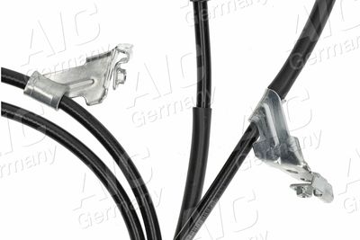 SEILZUG FESTSTELLBREMSE AIC 75280 1