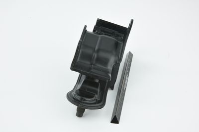 SUPORT TRANSMISIE AUTOMATA FEBEST HMCLFR 41